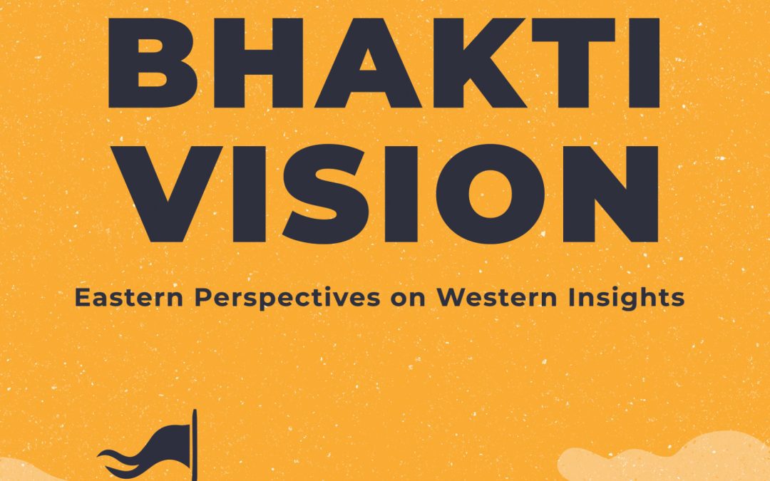 Bhakti Vision 2025
