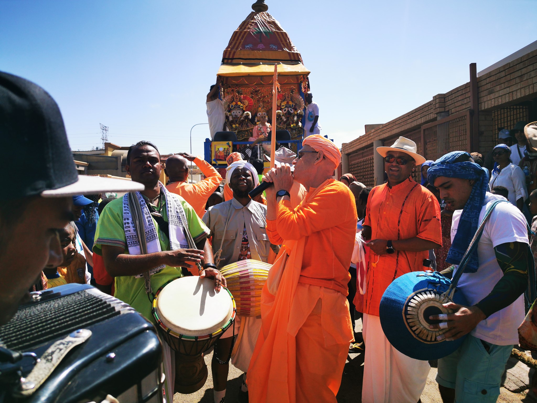 soweto-ry-2