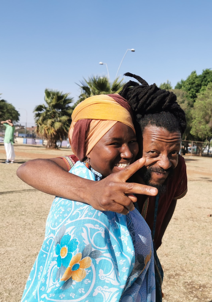 soweto-ry-7