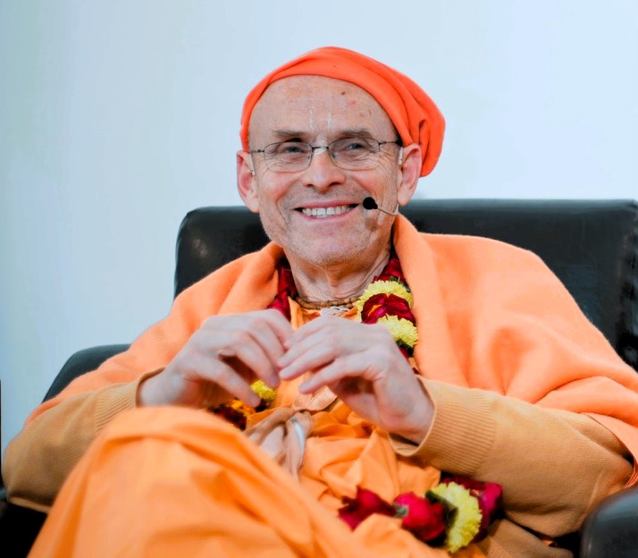 KKS_2 Kadamba Kanana Swami