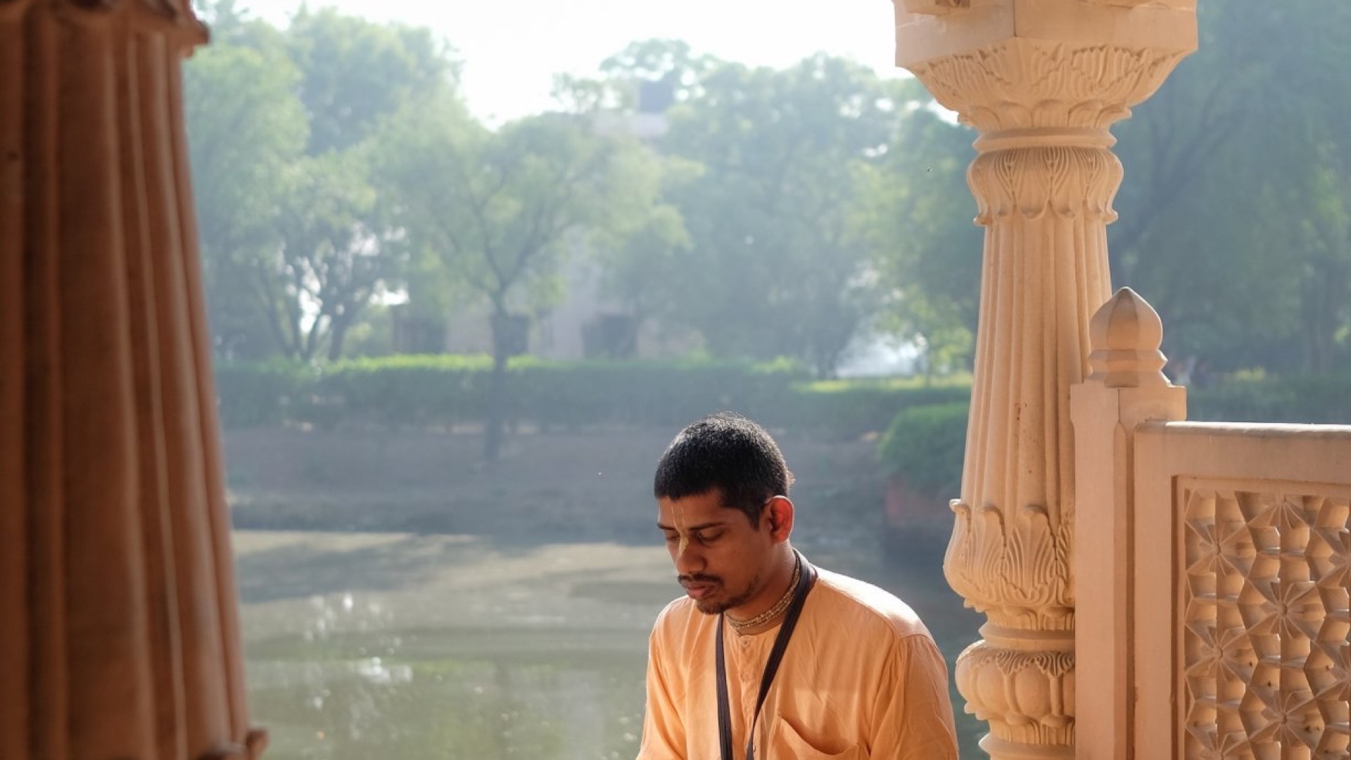 Time of our lives!