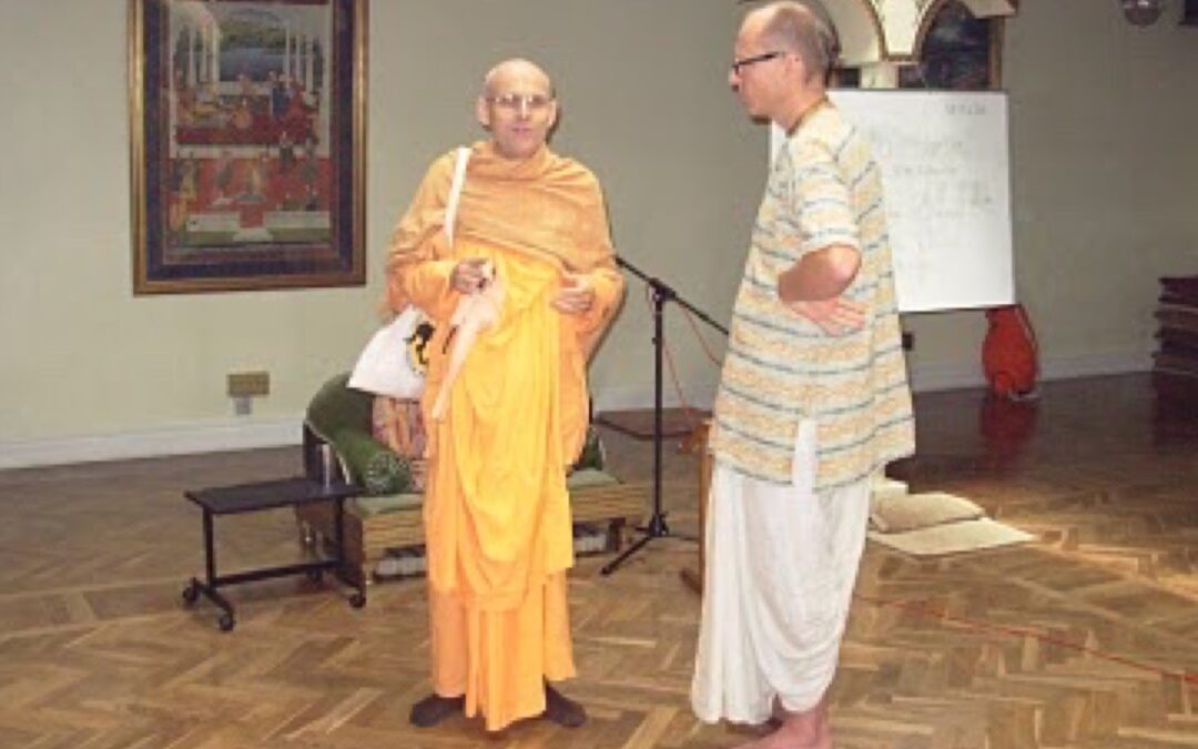 The new online Kadamba Foundation Shop