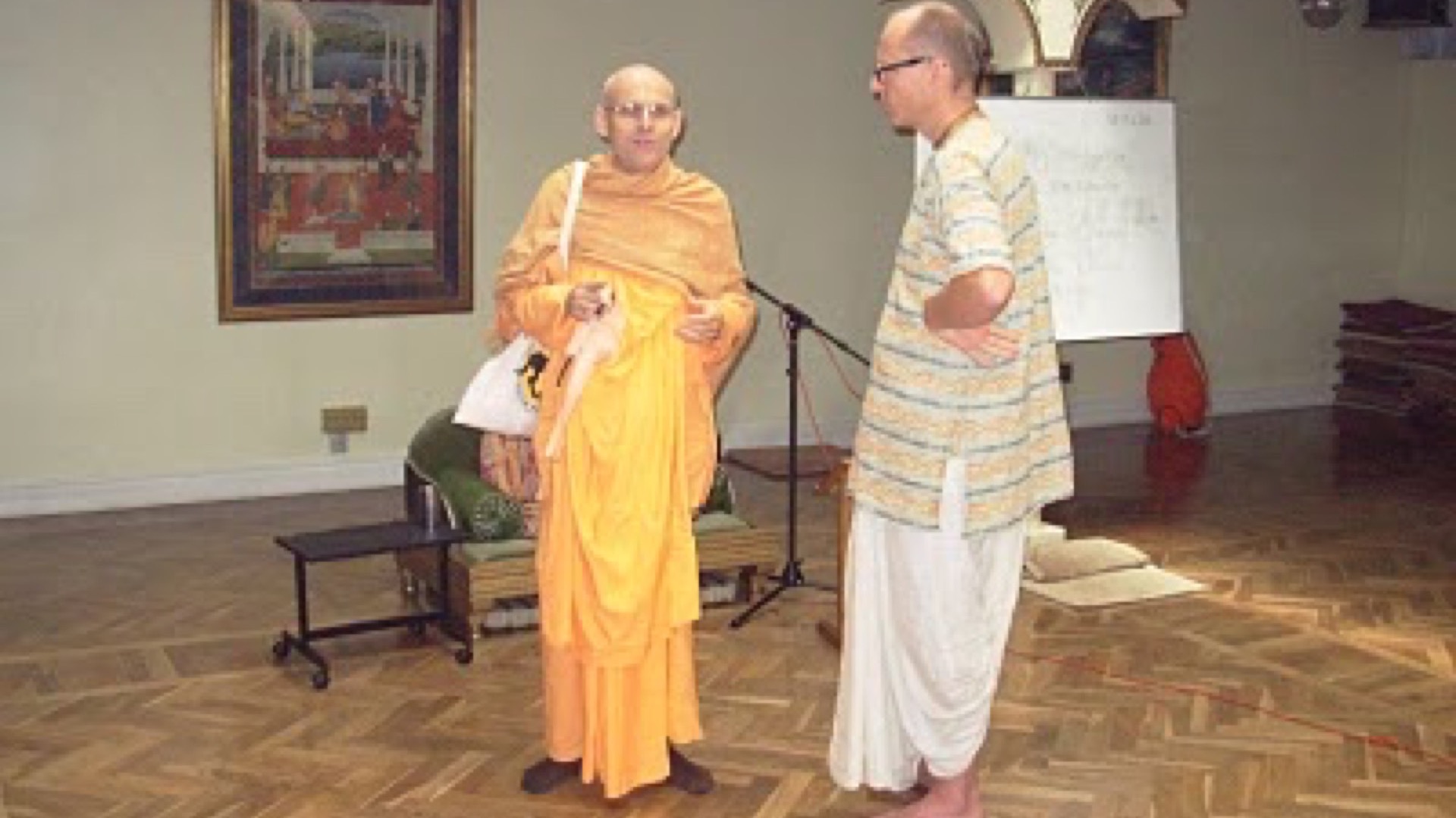 The new online Kadamba Foundation Shop