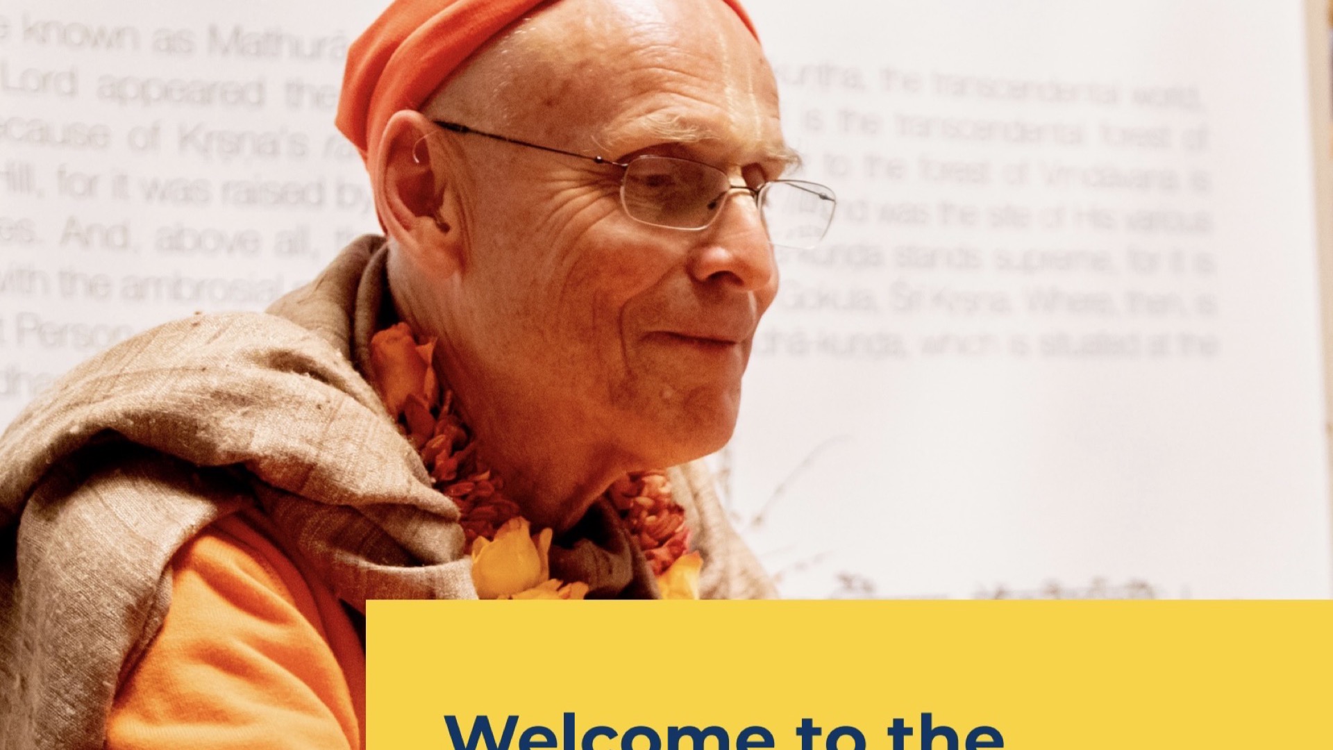 Kadamba Foundation Releases First Annual Report, Celebrating a Year of Reflection and Growth