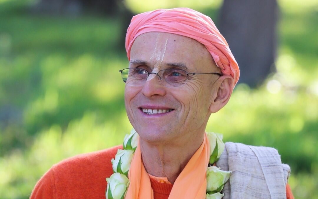 The Kadamba Foundation, In more depth…